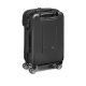 Manfrotto Pro Light Reloader Spin-55 Custodia trolley Nero, Rosso 16