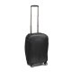 Manfrotto Pro Light Reloader Spin-55 Custodia trolley Nero, Rosso 18