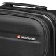 Manfrotto Pro Light Reloader Spin-55 Custodia trolley Nero, Rosso 22