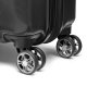 Manfrotto Pro Light Reloader Spin-55 Custodia trolley Nero, Rosso 8