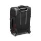 Manfrotto Pro Light Reloader Air-55 Custodia trolley Nero 2