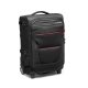 Manfrotto Pro Light Reloader Air-55 Custodia trolley Nero 12