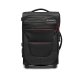 Manfrotto Pro Light Reloader Air-55 Custodia trolley Nero 16