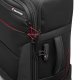 Manfrotto Pro Light Reloader Air-55 Custodia trolley Nero 4