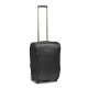 Manfrotto Pro Light Reloader Air-55 Custodia trolley Nero 6