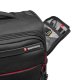 Manfrotto Pro Light Reloader Air-55 Custodia trolley Nero 8