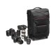 Manfrotto Pro Light Reloader Air-55 Custodia trolley Nero 9