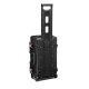 Manfrotto Pro Light Reloader Tough L-55 Custodia trolley Nero 2