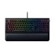 Razer BlackWidow Elite tastiera Gaming USB Nero 2