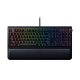 Razer BlackWidow Elite tastiera USB Nero 2