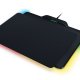 Razer Mamba HyperFlux+Firefly mouse Gaming RF Wireless Ottico 16000 DPI 3