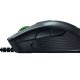 Razer Mamba HyperFlux+Firefly mouse RF Wireless Ottico 16000 DPI 5
