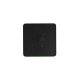Razer Mamba HyperFlux+Firefly mouse Gaming RF Wireless Ottico 16000 DPI 8