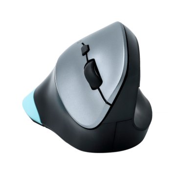 i-tec MWBT245 mouse Mano destra Bluetooth Ottico 1600 DPI