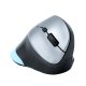i-tec MWBT245 mouse Mano destra Bluetooth Ottico 1600 DPI 3