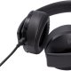 Sony Gold Wireless Headset + Fortnite VCH (2019) Auricolare Con cavo e senza cavo A Padiglione Giocare Nero 11