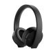 Sony Gold Wireless Headset + Fortnite VCH (2019) Auricolare Con cavo e senza cavo A Padiglione Giocare Nero 4