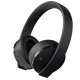 Sony Gold Wireless Headset + Fortnite VCH (2019) Auricolare Con cavo e senza cavo A Padiglione Giocare Nero 5