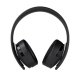 Sony Gold Wireless Headset + Fortnite VCH (2019) Auricolare Con cavo e senza cavo A Padiglione Giocare Nero 6