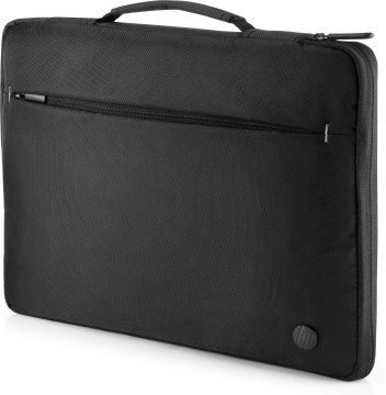 HP Custodia 14.1 Business