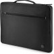 HP Custodia 14.1 Business 2