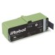 iRobot 4462425 accessorio e ricambio per aspirapolvere Batteria Robot aspirapolvere 2