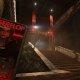 PLAION Wolfenstein: Youngblood - Deluxe Edition, Switch Inglese Nintendo Switch 5