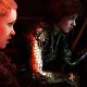 PLAION Wolfenstein: Youngblood - Deluxe Edition, Switch Inglese Nintendo Switch 7
