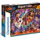 Clementoni Puzzle 104 Maxi Coco 2