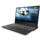 Lenovo Legion Y540 Intel® Core™ i5 i5-9300H Computer portatile 39,6 cm (15.6
