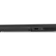 Lenovo Legion Y540 Intel® Core™ i5 i5-9300H Computer portatile 39,6 cm (15.6