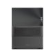 Lenovo Legion Y540 Intel® Core™ i5 i5-9300H Computer portatile 39,6 cm (15.6
