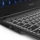 Lenovo Legion Y540 Intel® Core™ i5 i5-9300H Computer portatile 39,6 cm (15.6