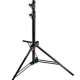 Manfrotto 1005BAC treppiede Nero 2