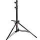 Manfrotto Master Stand treppiede Nero 2