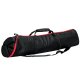 Manfrotto MBAG100PN 2
