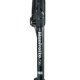 Manfrotto MM290C4 monopiede per fotocamera Carbonio Nero 2