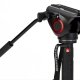 Manfrotto MVMXPRO500 monopiede per fotocamera 1/4, 3/8