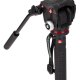 Manfrotto MVMXPROA42W monopiede per fotocamera 1/4