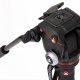 Manfrotto MVMXPROA42W monopiede per fotocamera 1/4