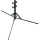 Manfrotto 5001B treppiede 1 gamba/gambe Nero 2