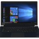 Dynabook Tecra X40-E-11T Intel® Core™ i5 i5-8250U Computer portatile 35,6 cm (14