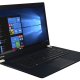 Dynabook Tecra X40-E-11T Intel® Core™ i5 i5-8250U Computer portatile 35,6 cm (14