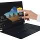 Dynabook Tecra X40-E-11T Intel® Core™ i5 i5-8250U Computer portatile 35,6 cm (14