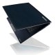 Dynabook Tecra X40-E-11T Computer portatile 35,6 cm (14