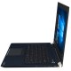 Dynabook Tecra X40-E-11T Intel® Core™ i5 i5-8250U Computer portatile 35,6 cm (14