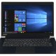 Dynabook Tecra X40-E-11T Intel® Core™ i5 i5-8250U Computer portatile 35,6 cm (14