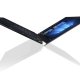 Dynabook Tecra X40-E-11T Intel® Core™ i5 i5-8250U Computer portatile 35,6 cm (14