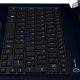 Dynabook Tecra X40-E-11T Intel® Core™ i5 i5-8250U Computer portatile 35,6 cm (14