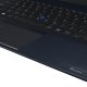 Dynabook Tecra X40-E-11T Intel® Core™ i5 i5-8250U Computer portatile 35,6 cm (14